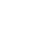 Wallpaper23