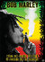 Wallpaper29