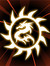Walpaper41